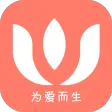 小优视频