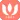 小优视频