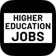 Higher Education Jobs