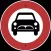 DC DMV PRACTICE DRIVING TESTS