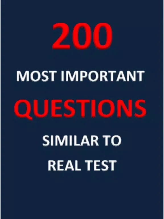 FL DMV PRACTICE DRIVING TESTS iPad  سکرین شاٹس