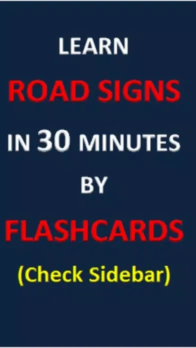 FL DMV PRACTICE DRIVING TESTS سکرین شاٹس
