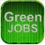 Green Jobs