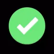 HI DMV PRACTICE DRIVING TESTS