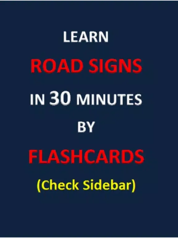 KS DMV PRACTICE DRIVING TESTS iPad 应用截图
