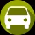KY DMV PRACTICE DRIVING TESTS