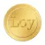 Loy Club