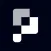 PicsAI: A Hug Video Generator