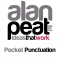 The Alan Peat Pocket Punctuation App