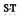 Fort Worth Star-Telegram