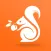 U browser - Fast and Secure