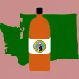 WA Liquor Tax Calculator WA Liquor Tax Calculator