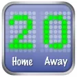 SCORETRON SCORETRON