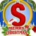 Christmas Hidden Objects:Free Hidden Alphabets