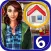 Big Home 6 Hidden Object Games