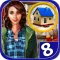 Big Home 8 Hidden Object Games