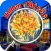 Big House Hidden Object Games