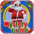 Hidden Objects: Mystery Christmas Crime Hidden Objects: Mystery Christmas Crime