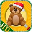 Christmas Evening Hidden Objects Christmas Evening Hidden Objects