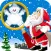 Christmas Wish Hidden Objects