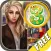 Free Hidden Objects:Crime Case Numbers