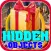 Hidden Objects Five Wishes