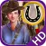 Horse Farm Girl Hidden Objects