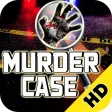 Murder Case Hidden Objects Murder Case Hidden Objects