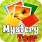 Free Hidden Objects:Mystery Tour Hidden Objects