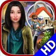 Hidden Objects:The New Home Owners