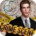 Perfect Crime Scene Mystery