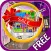 Shopping Vacation Hidden Objects