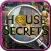Hidden Object:The House of Secrets