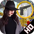Hidden Object:Underworld Mafia Hidden Object:Underworld Mafia