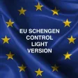 EU Schengen Control LIGHT EU Schengen Control LIGHT