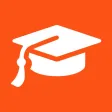 Scrib - APA Citation Generator