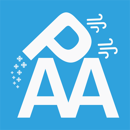 APA