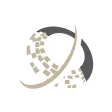 Project Analytics App
