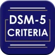 Criteria Sets