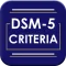 Criteria Sets