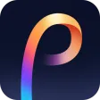 P照修图大师 P照修图大师