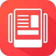 PDF WPS office阅读器