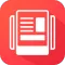 PDF WPS office阅读器