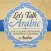 Learn Arabic Easily