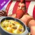 Viking Cook: ASMR Cooking Game