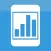 SmartStats.AI