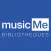 musicMe pour bibliothèques