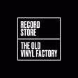 Record Store Hayes Record Store Hayes