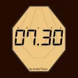 Range Timer AP