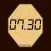 Range Timer AP